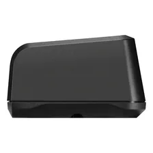 Carregador 12v Gal 12v-20 Bosch - 600a021kl Foto mini  2