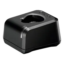 Carregador 12v Gal 12v-20 Bosch - 600a021kl Foto  mini 1