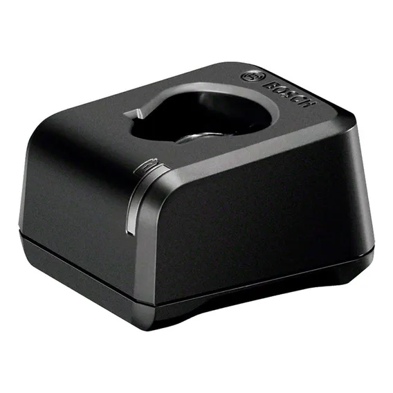 Carregador 12v Gal 12v-20 Bosch - 600a021kl Foto 1