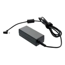 Carregador 12v Samsung Chromebook 303c12 Xe303c12 Foto mini 1