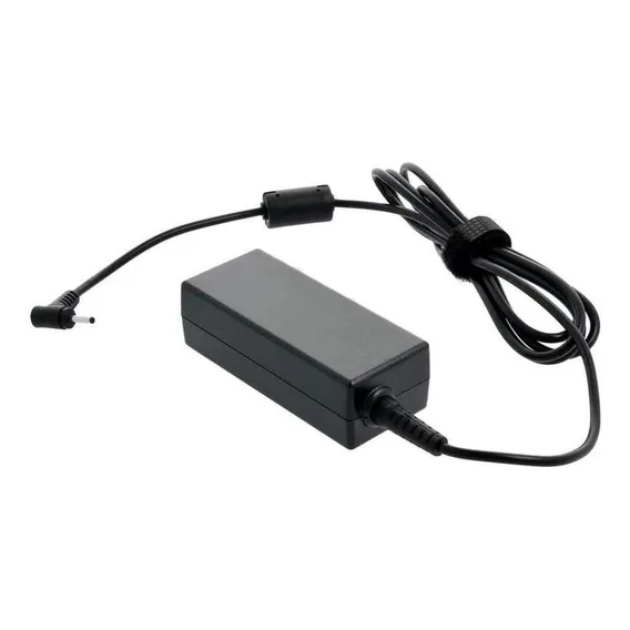 Carregador 12v Samsung Chromebook 303c12 Xe303c12 Foto 1