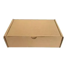 Carregador 12v Samsung Chromebook 303c12 Xe303c12 Foto mini 3