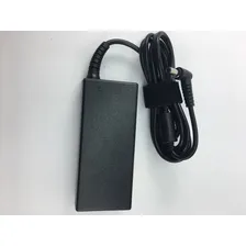 Carregador 19v Notebook Asus A45a-vx110q Vx072h Voltagem De Entrada 110v/220v Foto mini 2