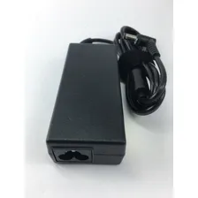 Carregador 19v Notebook Asus A45a-vx110q Vx072h Voltagem De Entrada 110v/220v Foto mini 4