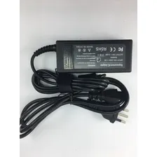 Carregador 19v Notebook Asus A45a-vx110q Vx072h Voltagem De Entrada 110v/220v Foto mini 3