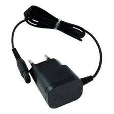 Carregador 4,3v para Maquina aparador barbeador Philips One Blade OneBlade Qp2521 Qp2510 Qp2520 Qp2522 Foto  mini 1