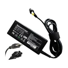 Carregador Acer Aspire E1-571-6br642 65w Compatível Foto  mini 1