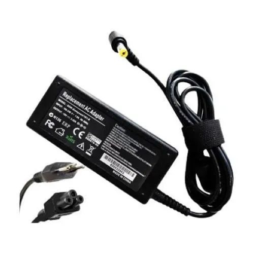 Carregador Acer Aspire E1-571-6br642 65w Compatível Foto 1