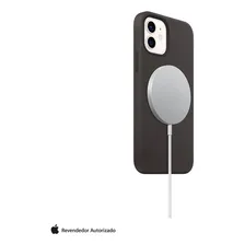 Carregador Apple Magsafe Com Imã - Mhxh3be/a Foto mini  2