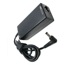 Carregador Asus X550c X550ca X551c X461ca S400ca Cor Preto Foto  mini 1