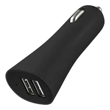 Carregador Automotivo Multilaser Cb102 Smartogo 5v Preto Foto mini 1
