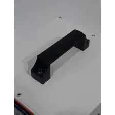 Carregador Bateria Automotivo 50a/12v Aux. Partida Maxfort Foto mini 3