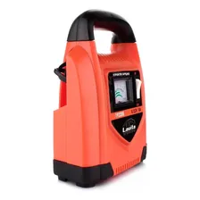 Carregador Bateria Automotivo 6v 12v Bivolt 6a Inteligente Foto mini  2