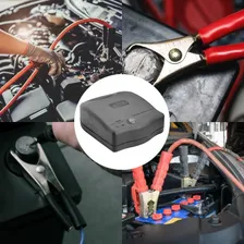 Carregador Bateria Automotivo Inteligente Automático 12v 3a Foto mini  2