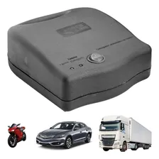 Carregador Bateria Automotivo Inteligente Automático 12v 3a Foto  mini 1