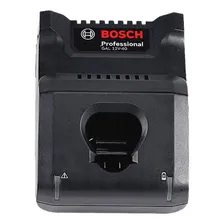 Carregador Bateria Bosch Gal12v-40 12v Bivolt 1600a01b6r Foto mini 2