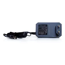 Carregador Bateria Bosch Gsr1000 Smart 12v Gsr 1000 Foto mini 1