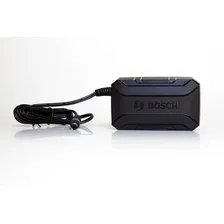 Carregador Bateria Bosch Gsr1000 Smart 12v Gsr 1000 Foto mini 4