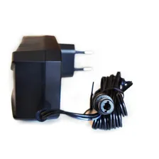 Carregador Bateria Bosch Gsr1000 Smart 12v Gsr 1000 Foto mini 3