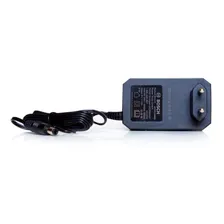 Carregador Bateria Bosch Smart Gsr1000 12v 1,5a Foto mini  2