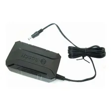Carregador Bateria Bosch Smart Gsr1000 12v 1,5a Foto mini  3
