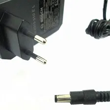 Carregador Bateria Bosch Smart Gsr1000 12v 1,5a Foto mini 4