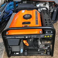 Carregador Bateria Gerador Gasolina Drone Dji Agras T10 T20 Foto mini  3