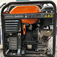 Carregador Bateria Gerador Gasolina Drone Dji Agras T10 T20 Foto mini  2