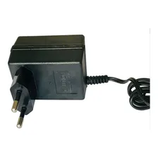 Carregador Bateria Skil P/ Parafusadeira Modelo 2000 110v Foto mini  3