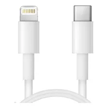 Carregador Cabo Tipo C Ideal Para Tablet Celular Usb Foto  mini 1