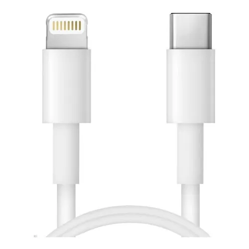 Carregador Cabo Tipo C Ideal Para Tablet Celular Usb Foto 1