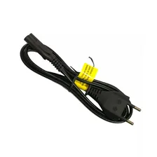Carregador Canon Cb-2lxe Para Bateria Nb-5l Foto mini 2