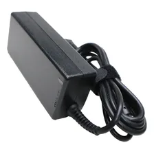 Carregador Cce T545b T746p64p2+ Win 7546p 19v 3,42a 65w Cor Preto Foto mini 4