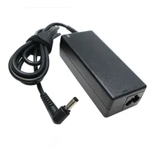 Carregador Cce T545b T746p64p2+ Win 7546p 19v 3,42a 65w Cor Preto Foto mini 2