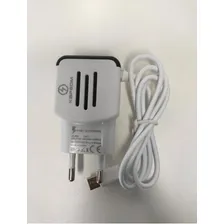 Carregador celular USB tipo C Foto mini 3