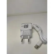 Carregador celular USB tipo C Foto mini 4