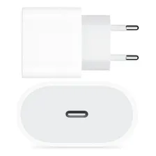 Carregador CompatÃvel Com Apple Carregador Rapido Carregador Homologado Pela Anatel Carregador Fast Fonte Usb-c 20w Turbo CompatÃvel 8 x xr 11 12 12 pro 13 13 pro 13 pro max 14 14 pro 14 pro max Foto mini 3