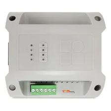 Carregador De Bateria Kva - K21 Pro Foto mini 3