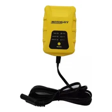 Carregador De Bateria Mantedor Motobatt Para Harley Davidson Foto mini  2