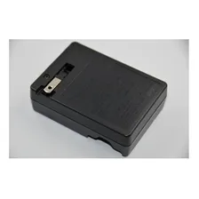 Carregador de bateria Nikon Mh-27 EN-el20 J1 J2 J3 V3 Foto mini 2