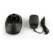 Carregador De Mesa Para Ht Hyt Tc500 Foto mini 1