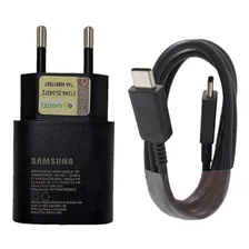 Carregador De Viagem Ultra Rápido 45 W Foto mini 1