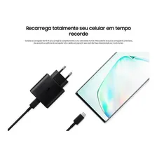 Carregador De Viagem Ultra Rápido 45 W Foto mini 4