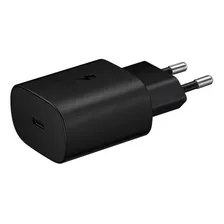 Carregador De Viagem Ultra Rápido 45 W Foto mini 3