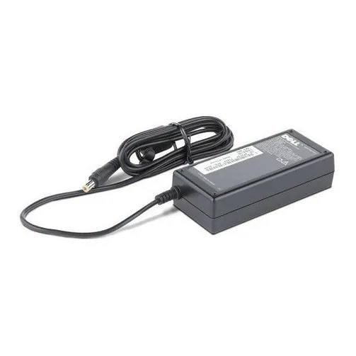 Carregador Dell - 65 Watt (e4/4.5mm) Foto 1
