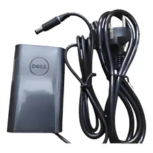 Carregador Dell - 65 Watt (e4/4.5mm) Foto mini 3