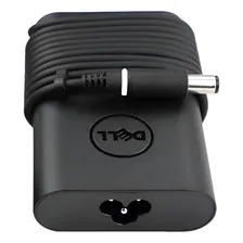 Carregador Dell - 65 Watt (e4/4.5mm) Foto mini 4