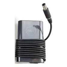 Carregador Dell Latitude 5300 5490 7290 7480 7490 Voltagem De Entrada 110/220v Bivout Foto  mini 1