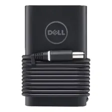 Carregador Dell Latitude 5300 5490 7290 7480 7490 Voltagem De Entrada 110/220v Bivout Foto mini  3