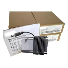 Carregador Dell Latitude 5300 5490 7290 7480 7490 Voltagem De Entrada 110/220v Bivout Foto mini 4